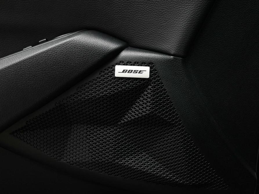 Kia Seltos I Екатеринбург  - изображение 20