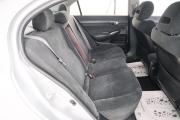 Honda Civic VIII Красноярск  - изображение 44