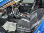 Haval Jolion I Рестайлинг Уфа  - изображение 23