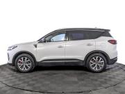 Chery Tiggo 7 Pro Max I Москва  - изображение 38