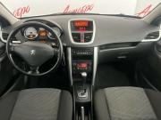 Peugeot 207 I Рестайлинг Псков  - изображение 30
