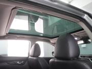 Nissan Qashqai II Воронеж  - изображение 34