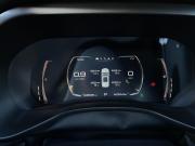 Haval Jolion I Мурманск  - изображение 51