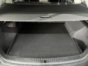Skoda Kodiaq I Курск  - изображение 40
