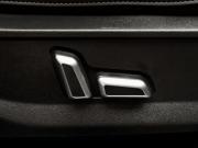 Haval Dargo I Екатеринбург  - изображение 57