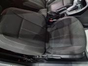 Opel Astra J Рестайлинг Ставрополь  - изображение 43