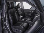 Nissan X-Trail III Ростов-на-Дону  - изображение 29