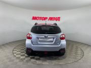 Subaru XV I Воронеж  - изображение 35