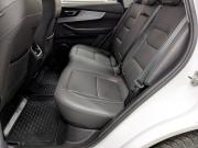 Chery Tiggo 7 Pro Max I Москва  - изображение 39