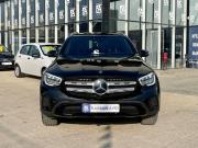 Mercedes-Benz GLC I (X253) Рестайлинг Краснодар  - изображение 44
