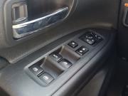 Mitsubishi Outlander III Рестайлинг 2 Тверь  - изображение 56