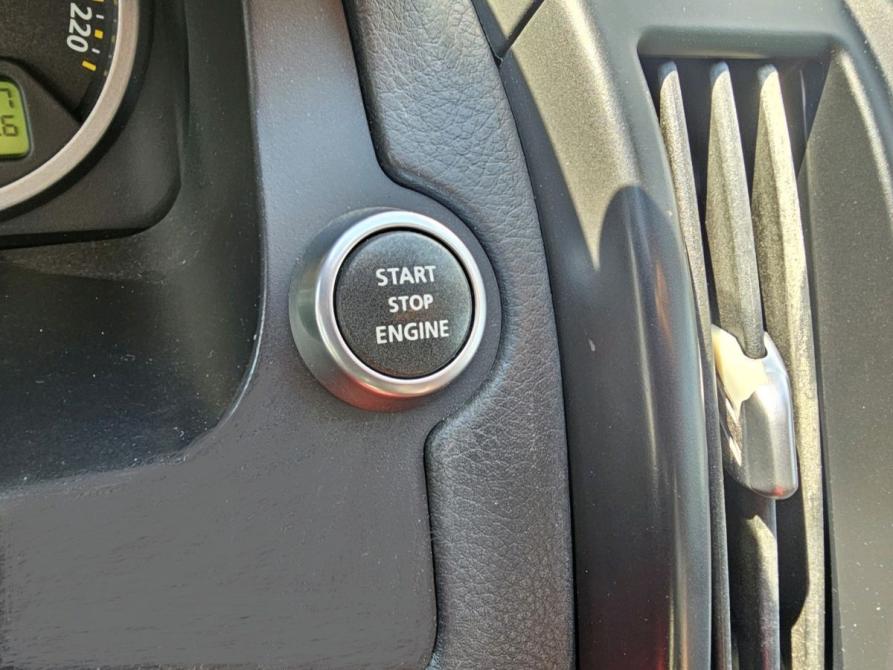 Land Rover Freelander II Ярославль  - изображение 18