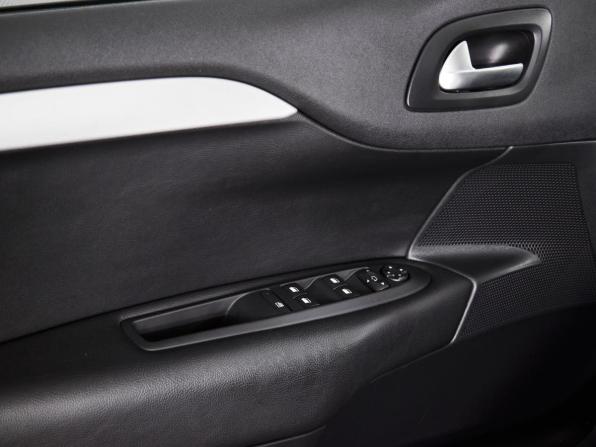 Citroen C4 II с пробегом 2016 года, цена 855 000 рублей, 55814 км, седан, Автокод Объявления