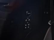 Hyundai Palisade I Санкт-Петербург  - изображение 75