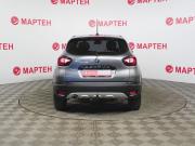 Renault Kaptur I Рестайлинг Вологда  - изображение 23