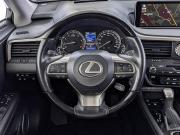 Lexus RX IV Москва  - изображение 52