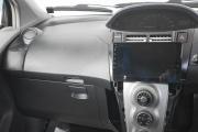Toyota Vitz II (XP90) Кемерово  - изображение 33