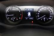 Hyundai Tucson III Рестайлинг Кемерово  - изображение 38