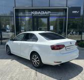 Volkswagen Jetta VI Рестайлинг Краснодар  - изображение 21