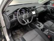 Nissan X-Trail III Рестайлинг Москва  - изображение 45