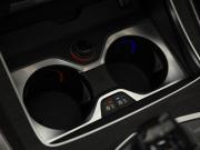 BMW X7 I (G07) Санкт-Петербург  - изображение 58