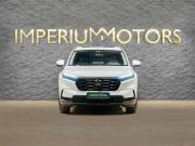 Honda CR-V VI Москва  - изображение 30