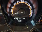 Lada (ВАЗ) Vesta I Миасс  - изображение 42