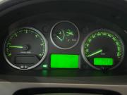 Land Rover Freelander II Москва  - изображение 22