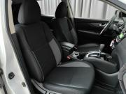 Nissan Qashqai II Рестайлинг Подольск  - изображение 33