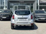 Renault Duster I Рестайлинг Воронеж  - изображение 13