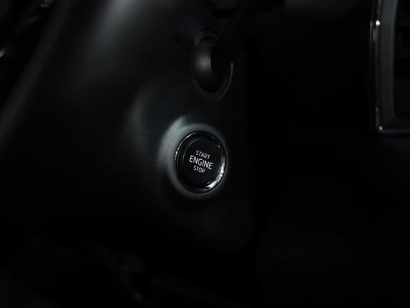 Skoda Kodiaq I с пробегом 2020 года, цена 2 579 000 рублей, 136973 км, внедорожник, Автокод Объявления