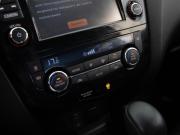Nissan X-Trail III Санкт-Петербург  - изображение 41