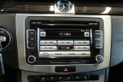 Volkswagen Passat CC I Рестайлинг Уфа  - изображение 38