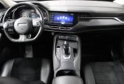 Haval F7x I Астрахань  - изображение 41
