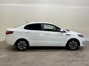 Kia Rio III Саратов  - изображение 18