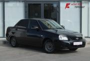 Lada (ВАЗ) Priora I Саратов  - изображение 25
