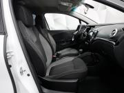 Renault Kaptur I Рестайлинг Ульяновск  - изображение 28