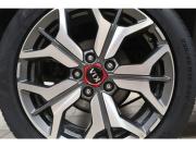 Kia Seltos I Коломна  - изображение 34