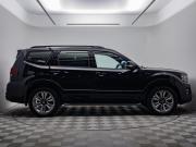 Kia Mohave I Рестайлинг 2 Москва  - изображение 28
