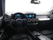 Mercedes-Benz GLB I (X247) Москва  - изображение 30