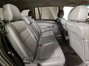 Opel Zafira B Рестайлинг Москва  - изображение 32