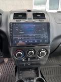 Lada (ВАЗ) Granta I Рестайлинг Альметьевск  - изображение 37
