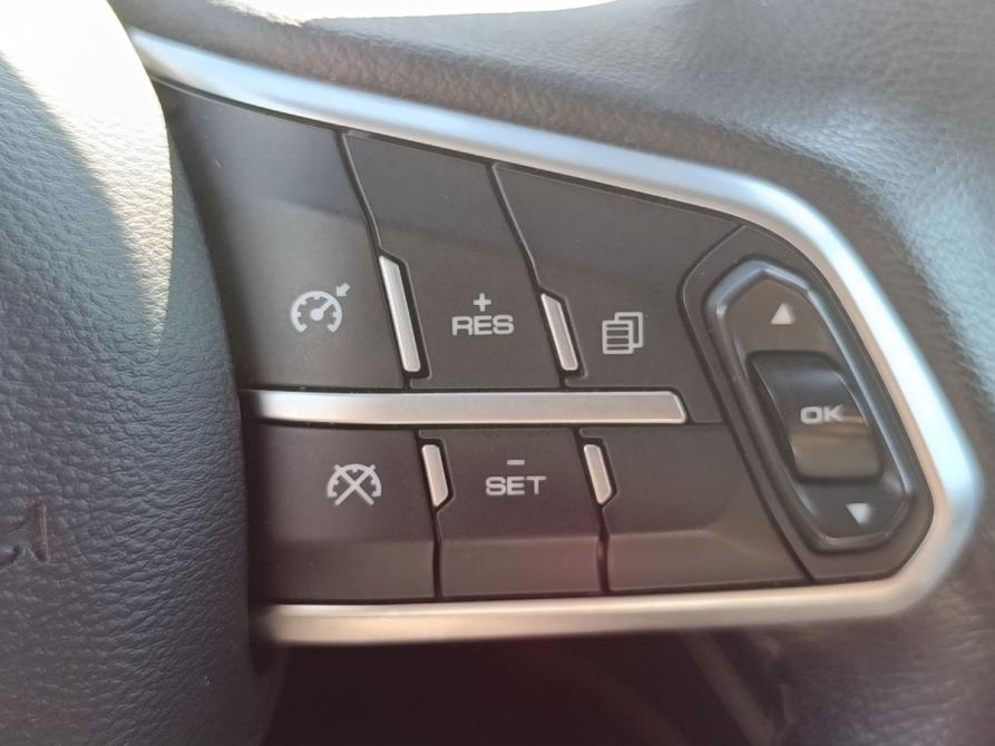 Haval F7x I Тверь  - изображение 22