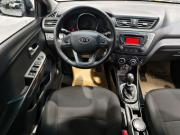 Kia Rio III Курск  - изображение 29
