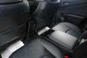 Toyota Prius IV (XW50) Тюмень  - изображение 29