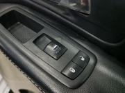 Chrysler Town &amp; Country V Рестайлинг Ставрополь  - изображение 57