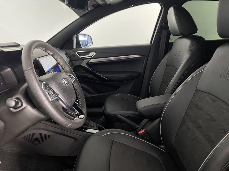 Lada (ВАЗ) Vesta I Рестайлинг (NG) Воронеж  - изображение 12