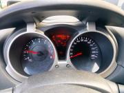 Nissan Juke I Рестайлинг Санкт-Петербург  - изображение 20