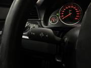 BMW 5 серии VI (F10/F11/F07) Челябинск  - изображение 41