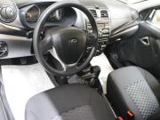 Lada (ВАЗ) Granta I Рестайлинг Калуга  - изображение 20